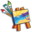 i