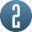 2