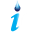 i