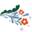 i