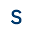 s