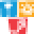 i