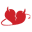 i