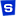 s