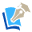 i
