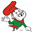 s