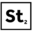 s