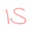 i