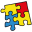 i