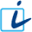 i