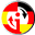 i