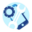 i