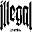 i