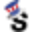 s