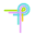 i