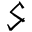 s