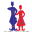 i