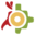 i