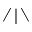 i