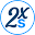 2
