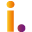 i