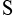 s