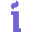 i