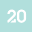 2