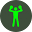 i
