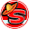 s