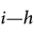 i