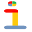i