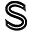 s