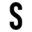 s