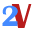 2