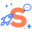 s