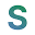 s