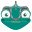 i