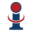i