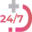 2