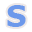 s