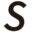 s