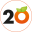 2