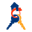 i