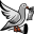 i