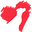 i