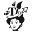 i
