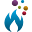 i