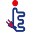 i