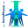 i